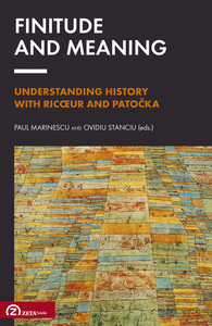 Picture of Finitude and Meaning. Understanding History with Ricoeur and Patocka