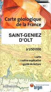 Image de 00861 SAINT GENIEZ D'OLT