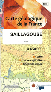 Image de SAILLAGOUSE