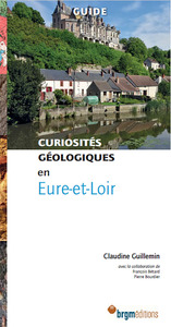 Image de Curiosités géologiques en Eure-et-Loir