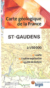 Image de 1055P ST GAUDENS A PLAT