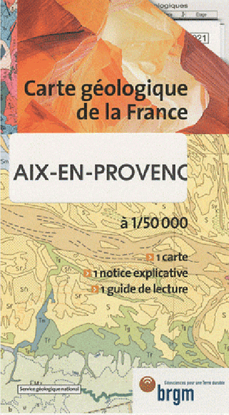 Image de AIX EN PROVENCE