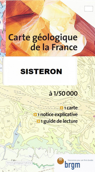 Image de 917 SISTERON