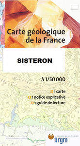 Image de 917 SISTERON