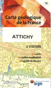 Image de 00105 ATTICHY