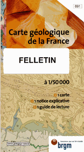 Image de 00691 FELLETIN