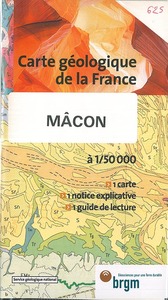 Image de 00625 MACON