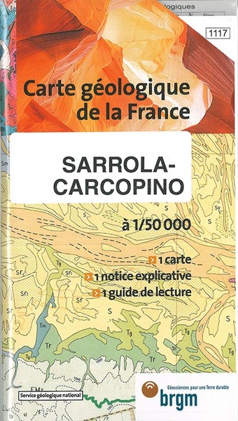 Image de SARROLA-CARCOPINO