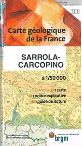 Image de SARROLA-CARCOPINO