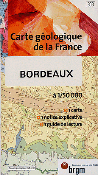 Picture of 00803 BORDEAUX