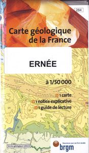 Image de 00284 ERNEE