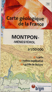 Image de 00781 MONTPON
