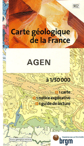 Image de 00902 AGEN