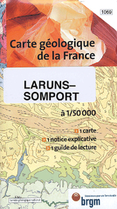 Image de LARUNS - SOMPORT