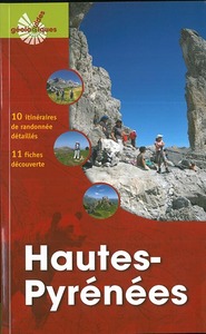 Image de HAUTE PYRENEES