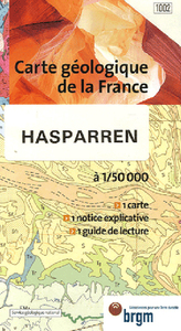 Image de HASPAREN