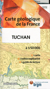 Image de TUCHAN