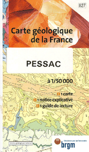 Image de 00827 PESSAC