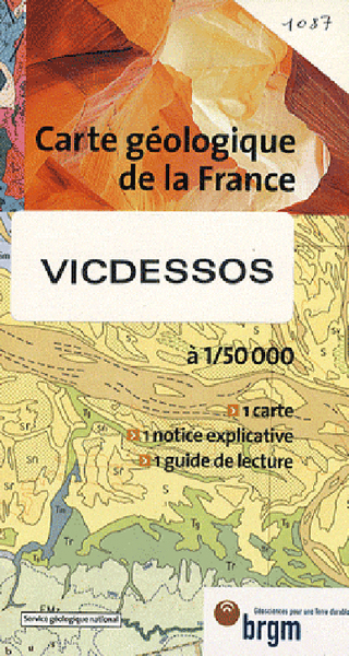 Image de VICDESSOS
