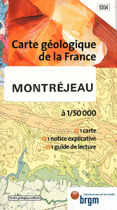 Image de MONTREJEAU