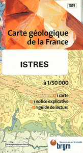 Image de ISTRES
