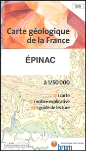 Image de 00525 EPINAC