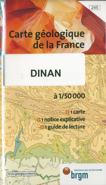 Image de 00245 DINAN