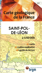 Image de 00201 ST POL DE LEON