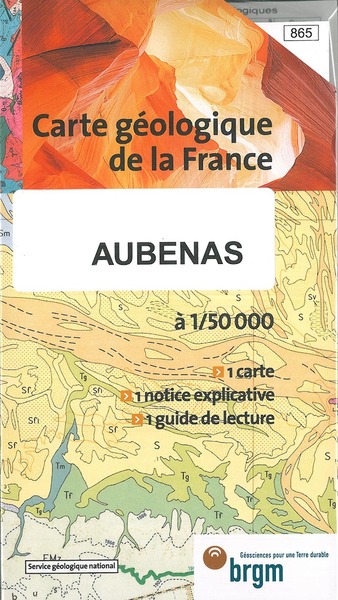 Image de 00865 AUBENAS
