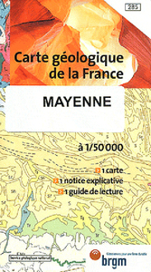 Image de 00285 MAYENNE