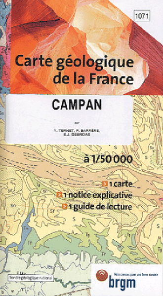 Image de CAMPAN