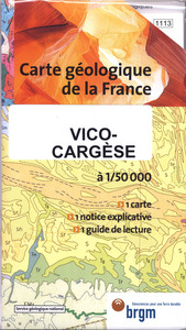 Image de VICO - CARGESE
