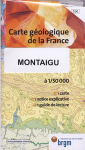Image de 00536 MONTAIGU