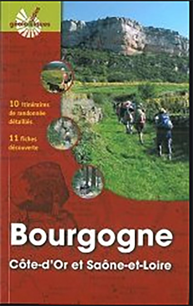 Image de BOURGOGNE