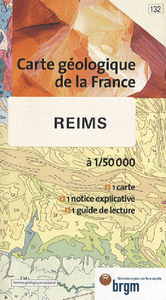 Image de 00132 REIMS