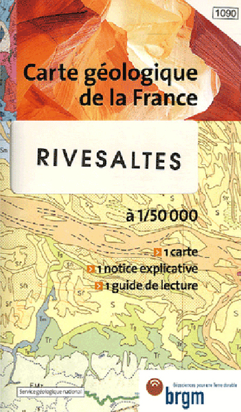 Image de 1090P RIVESALTES A PLAT (SANS NOTICE)