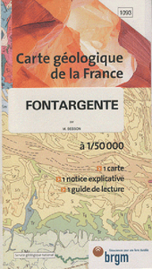 Image de FONTARGENTE