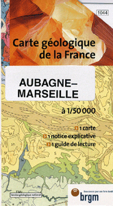 Image de AUBAGNE-MARSEILLE