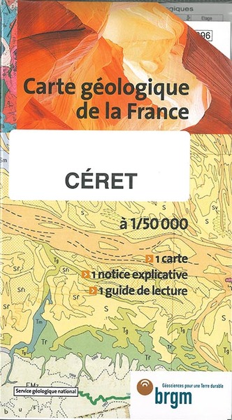 Picture of **CERET