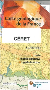 Picture of **CERET