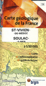 Picture of 00730 ST VIVIEN - SOULAC