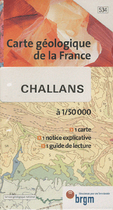 Image de 00534 CHALLANS