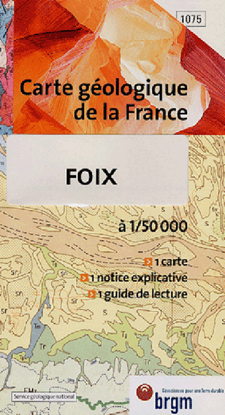 Image de FOIX