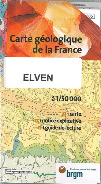 Image de 00385 ELVEN