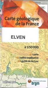 Image de 00385 ELVEN