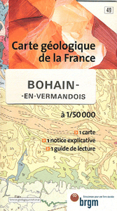 Image de 00049 BOHAIN