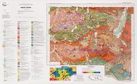 Image de 51094 MONT-LOUIS PLIEE AVEC NOTICE