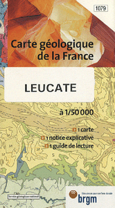 Image de LEUCATE