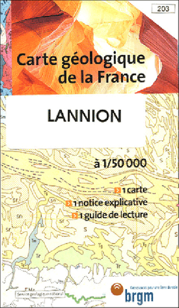 Image de 00203 LANNION