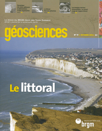 Image de N17 LE LITTORAL